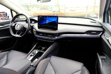 Voertuigafbeelding 4