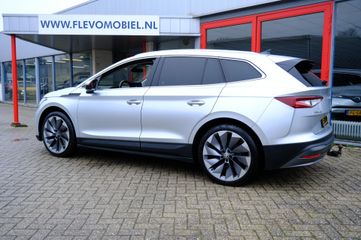 Voertuigafbeelding 40