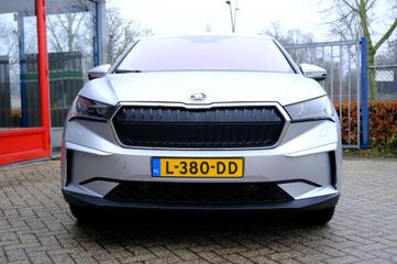 Voertuigafbeelding 6