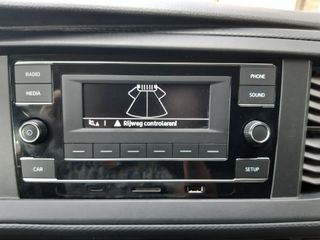 Voertuigafbeelding 15