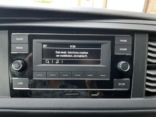 Voertuigafbeelding 17