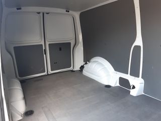 Voertuigafbeelding 22