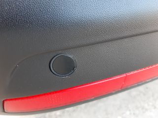 Voertuigafbeelding 23