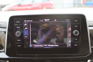 Voertuigafbeelding 16