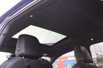 Voertuigafbeelding 22