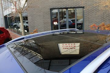 Voertuigafbeelding 7