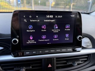 Voertuigafbeelding 15