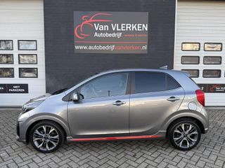 Voertuigafbeelding 2