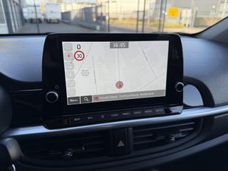 Voertuigafbeelding 8