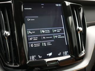 Voertuigafbeelding 33