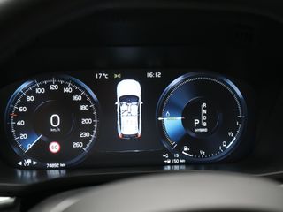 Voertuigafbeelding 36