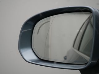 Voertuigafbeelding 37