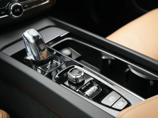 Voertuigafbeelding 38