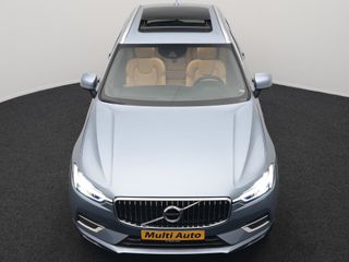 Voertuigafbeelding 39