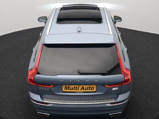 Voertuigafbeelding 40