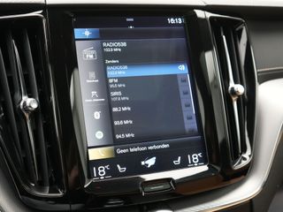 Voertuigafbeelding 41