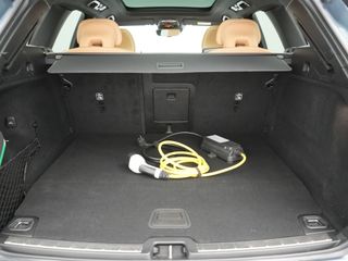 Voertuigafbeelding 43