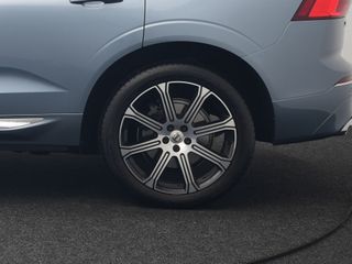 Voertuigafbeelding 45