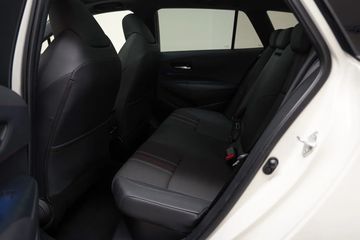 Voertuigafbeelding 13