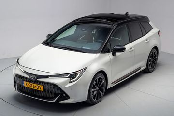 Voertuigafbeelding 14