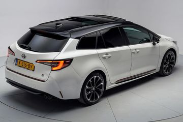 Voertuigafbeelding 15