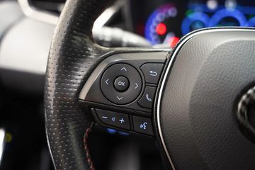 Voertuigafbeelding 17