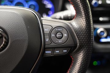 Voertuigafbeelding 18