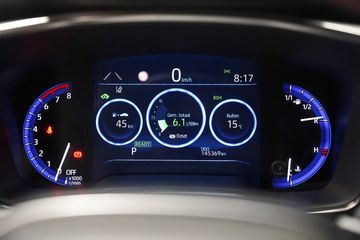 Voertuigafbeelding 20