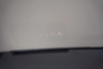 Voertuigafbeelding 21