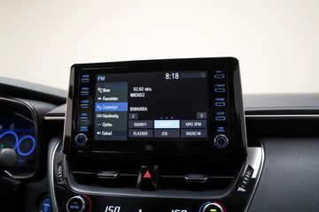 Voertuigafbeelding 24