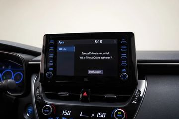 Voertuigafbeelding 25