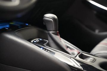 Voertuigafbeelding 26