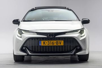 Voertuigafbeelding 28