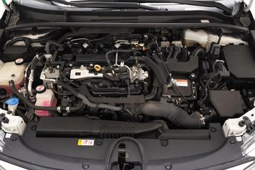 Voertuigafbeelding 29