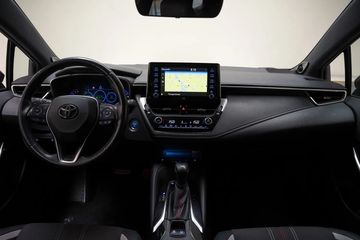 Voertuigafbeelding 3