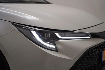 Voertuigafbeelding 32