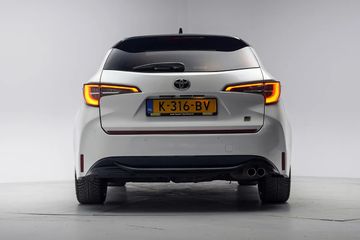 Voertuigafbeelding 33