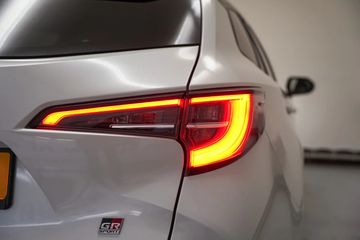 Voertuigafbeelding 36