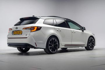 Voertuigafbeelding 37