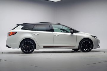 Voertuigafbeelding 38