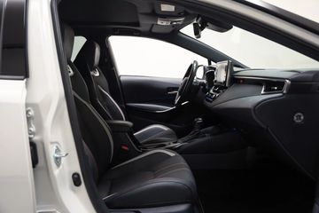 Voertuigafbeelding 40