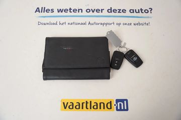 Voertuigafbeelding 41