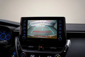 Voertuigafbeelding 6