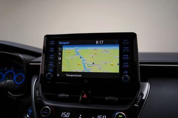 Voertuigafbeelding 7