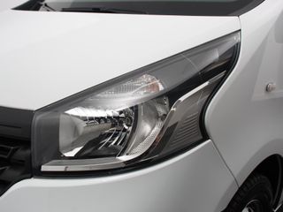 Voertuigafbeelding 22