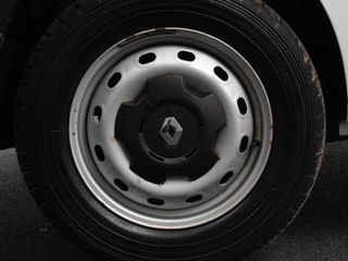 Voertuigafbeelding 24