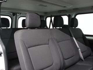 Voertuigafbeelding 27