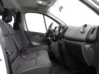 Voertuigafbeelding 29