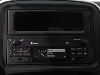 Voertuigafbeelding 32