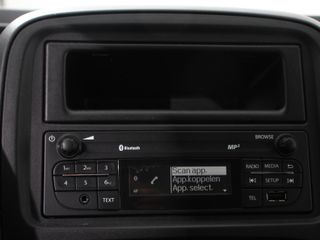 Voertuigafbeelding 33